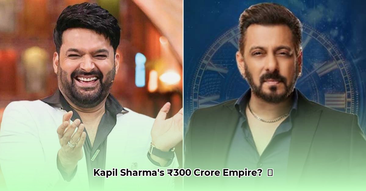 kapil-sharma-net-worth